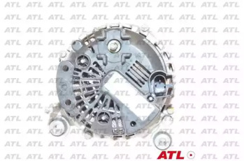 ATL AUTOTECHNIK L 85 010